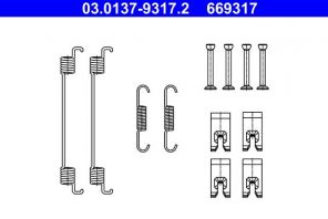 ATE 03.0137-9317.2 -  -