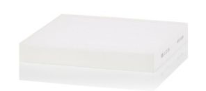 Mann-Filter CU 23 024 - Peľový filter