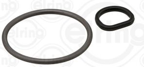 Elring 045.390 -  -