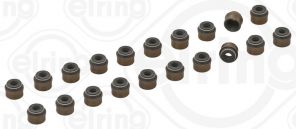 Elring 235.620 -  -