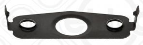 Elring 245.830 -  -
