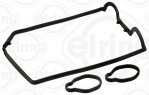 Elring 565.460 -  -