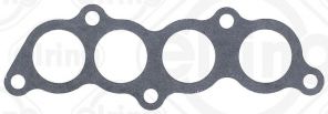 Elring 566.920 -  -