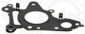 Elring 854.060 -  -