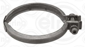 Elring 915.980 - Spona -