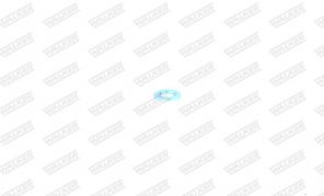 Walker 80633 - Matica výfukového potrubia