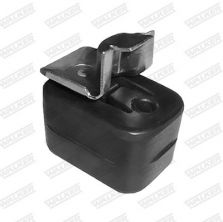 Walker 80838 - Gumový popruh
