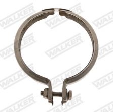 Walker 82950 - Svorka