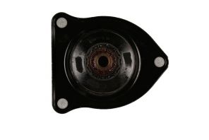 Bilstein 12-224296 - Opravná sada horného uloženia tlmiča