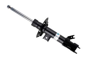 Bilstein 22-283047 - Tlmič pruženia -
