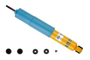 Bilstein 24-004633 - Tlmič pruženia -
