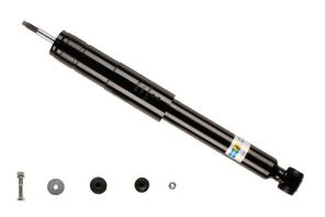 Bilstein 24-013161 - Tlmič pruženia -