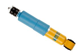 Bilstein 24-019118 - Tlmič pruženia -