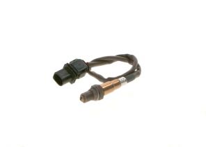 Bosch 0 258 017 347 - Lambda sonda -