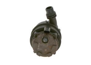 Bosch 0 392 024 117 -  -