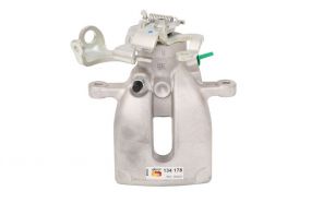 Bosch 0 986 134 178 - Brzdový strmeň -
