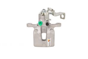 Bosch 0 986 135 525 - Brzdový strmeň -