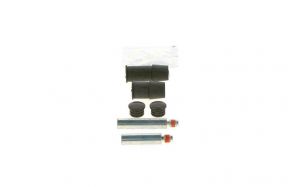 Bosch 1 987 470 685 -  -