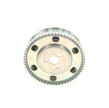 Bosch 1 987 945 634 -  -