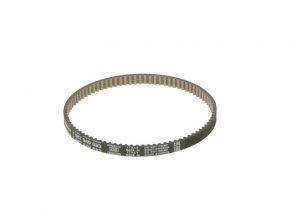 Bosch 1 987 949 683 - Rozvodový remeň