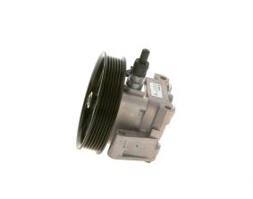 Bosch K S00 000 148 -  -