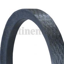 Contitech 17X1060Li - Klinový remeň