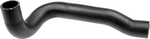 Gates 05-2195 -  -
