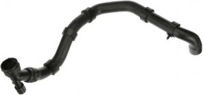 Gates 05-4614 -  -