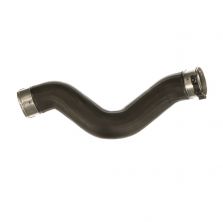 Gates 09-1597 -  -