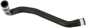 Gates EMH776 -  -