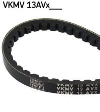 SKF VKMV 13AVx1025 - Klinový remeň
