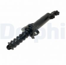 Delphi LL80222 - Spojkový valec