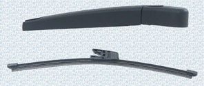 Magneti Marelli 000723180380 -  -
