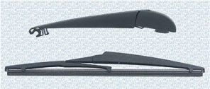 Magneti Marelli 000723180392 -  -
