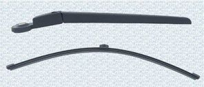 Magneti Marelli 000723180420 -  -