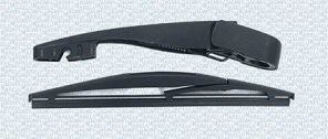 Magneti Marelli 000723180425 -  -