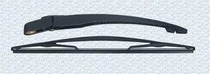 Magneti Marelli 000723180429 -  -