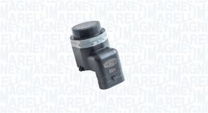Magneti Marelli 021016062010 -  -