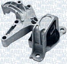 Magneti Marelli 030607010718 - Záves motora