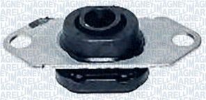 Magneti Marelli 030607010729 - Záves motora