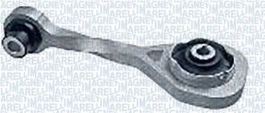 Magneti Marelli 030607010751 - Záves motora