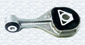 Magneti Marelli 030607010805 - Záves motora