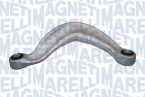 Magneti Marelli 301181323500 - Priečne rameno -