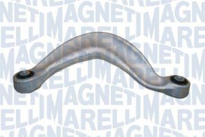 Magneti Marelli 301181323600 - Priečne rameno -