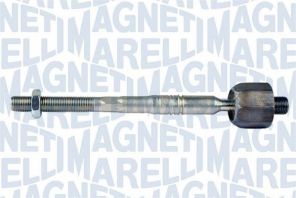 Magneti Marelli 301191600240 -  -