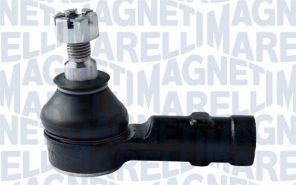 Magneti Marelli 301191604560 - Hlava/čap spojovacej tyče riadenia -