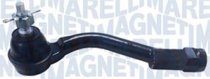 Magneti Marelli 301191604710 - Hlava/čap spojovacej tyče riadenia -