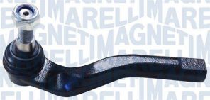 Magneti Marelli 301191605070 - Hlava/čap spojovacej tyče riadenia -