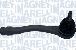 Magneti Marelli 301191606250 - Hlava/čap spojovacej tyče riadenia -