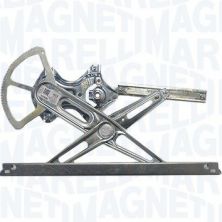 Magneti Marelli 350103158200 - Mechanizmus zdvíhania okna